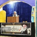 شایعه‌سازی و تفرقه‌افکنی؛ تکمیل‌کننده پازل دشمن است