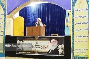 شایعه‌سازی و تفرقه‌افکنی؛ تکمیل‌کننده پازل دشمن است