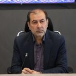 شتاب جذب اعتبارات عمرانی در خراسان جنوبی؛ تأکید بر حمایت از توان داخلی