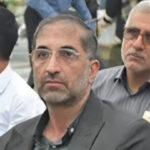 شرکت هنرمندان ۷ ملیت در اشکواره ملی حسینی