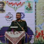 ششمین نمایشگاه و هفتمین جشنواره اسوه البرز برگزار می شود
