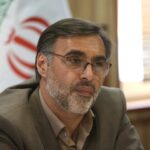 شمس‌آذر با بودجه ۴۲۰ میلیاردی به دنبال بقا در لیگ برتر است
