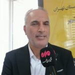 شناسایی ۲۰۰ انشعاب غیرمجاز برق در اسلامشهر