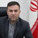 شناسایی ۶۹۸ مورد تغییر کاربری اراضی کشاورزی در لرستان
