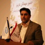 شهردار سنندج: ۵۵ درصد بافت شهری نیازمند بازآفرینی است