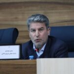 شهریاری: خراسان شمالی در حوزه ارتباطات ضعف جدی دارد