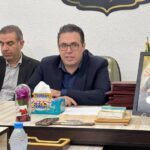 شکاری: مشکلات شهرهای کوچک در صدور پروانه نیازمند بازنگری قانونی است