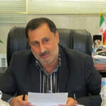 شیرزاد یعقوبی شهردار پیشوا شد