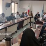 شیمی‌درمانی در گرمسار پشت سد موانع؛ بیماران چشم‌انتظارند