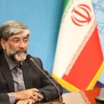 صدور حکم قطعی قاچاق سازمان یافته ۱۰۷ میلیون دلار ارز در آذربایجان غربی