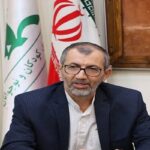صدیقی: فضای مجازی به مهم‌ترین رقیب تربیتی خانواده‌ها تبدیل شده است