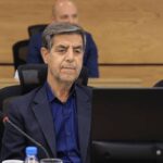 صدیقی: هر اقدام در تبریز باید در تراز پیشینه پرافتخار آن باشد