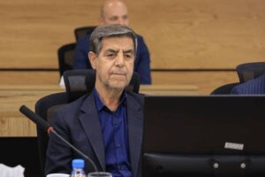 صدیقی: هر اقدام در تبریز باید در تراز پیشینه پرافتخار آن باشد