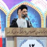 صرفه‌جویی در مصرف بنزین راهی برای مقابله با فشارهای دشمن است