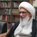 صفایی بوشهری: تاریخ بوشهر به‌صورت علمی و مستند مورد بررسی قرار گیرد