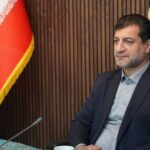 صفری: ۵۹ پروژه گردشگری در آذربایجان غربی در دست ساخت است