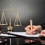 صلح و سازش در پرونده قتل عمد در کوهرنگ