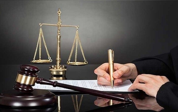 صلح و سازش در پرونده قتل عمد در کوهرنگ