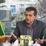 صلواتی: نظارت میدانی بر خانه‌های بهداشت کارگری کردستان تقویت می‌شود
