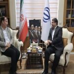 صنایع تبدیلی در چهارمحال و بختیاری مغفول مانده
