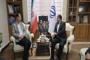 صنایع تبدیلی در چهارمحال و بختیاری مغفول مانده
