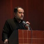 ضرورت بازنگری در دروس؛ راهبردهای نظام آموزش مغفول نماند