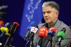 ضرورت برخورد جدی با فعالیت‌های غیرمجاز در امور پزشکی