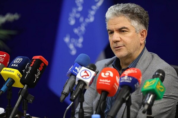 ضرورت برخورد جدی با فعالیت‌های غیرمجاز در امور پزشکی
