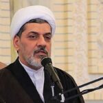 ضرورت تبیین منظومه فکری رهبر شهید برای تقویت ظرفیت‌های نسل جوان