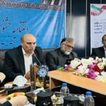 ضرورت توجه ویژه به معیشت و دغدغه‌های فرهنگیان