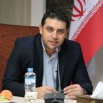 طالب نیا: روند ثبت و احیای آثار تاریخی بیجار با جدیت دنبال می‌شود