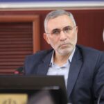 طرح جامع صفادشت در تهران؛ بررسی یک برنامه توسعه شهری بدون جزئیات