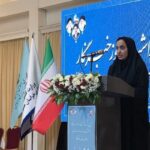 طرح مسکن خبرنگاران خراسان جنوبی وارد مرحله اجرا شد