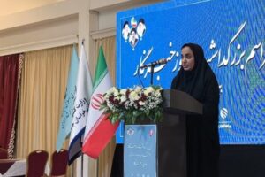 طرح مسکن خبرنگاران خراسان جنوبی وارد مرحله اجرا شد
