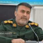 طرح ملی «میدان‌یار» از ۲۴ مرداد در کهگیلویه و بویراحمد اجرا می‌شود