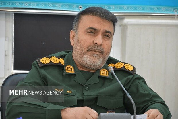 طرح ملی «میدان‌یار» از ۲۴ مرداد در کهگیلویه و بویراحمد اجرا می‌شود