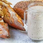 طرز تهیه نان خمیر ترش؛ طعمی که هرگز فراموش نخواهید کرد