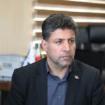 ظرفیت میزبانی مسابقات بدنسازی و پرورش اندام در همدان وجود دارد