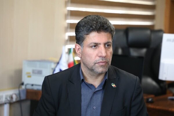 ظرفیت میزبانی مسابقات بدنسازی و پرورش اندام در همدان وجود دارد