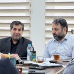 ظرفیت‌های معدنی خراسان جنوبی؛ فرصتی برای جهش اقتصادی شرق کشور