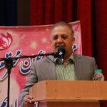 ظرفیت‌های ورزشی چهارمحال و بختیاری نیازمند برنامه‌ریزی هدفمند است