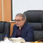 ظرفیت‌های کهگیلویه و بویراحمد فراتر از سهم جمعیتی است