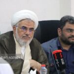 عبادی‌زاده: احیای باغ‌های لیموی هرمزگان نیازمند عزم جدی است