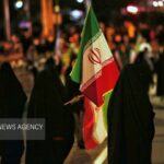 عبدی: مسیرهای هفته ۲۶ تجمعات «نحن منتقمون» کرمانشاه اعلام شد