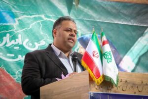 عدالت آموزشی در استان سمنان؛ ۳۳ دانش‌آموز مددجو به مدارس برتر رسیدند