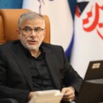 عرضه مستقیم کالای اساسی با حذف هزینه حمل، گامی در حمایت از معیشت مردم