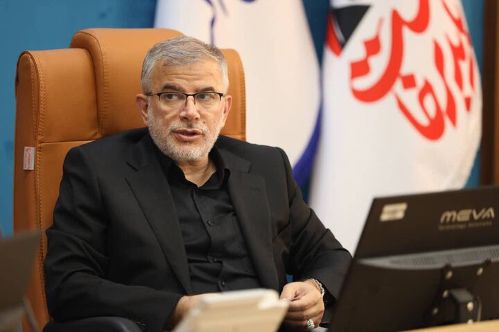 عرضه مستقیم کالای اساسی با حذف هزینه حمل، گامی در حمایت از معیشت مردم