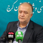عرضه کالا با قیمت پایین‌تر از بازار در ۷ نقطه کرج