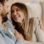 علت شباهت زن و شوهرها پس از ازدواج چیست؟