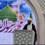 علما برای پاسخگویی متقن به نیازهای نسل جدید، باید به علم روز مجهز شوند